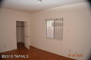 1316 E Zulema Loop, Tucson, AZ 85706 photo 12