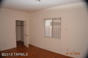 1316 E Zulema Loop, Tucson, AZ 85706 photo 9