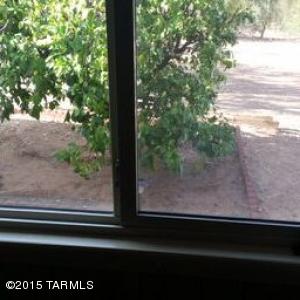 13820 E Fire Dancer Rd, Vail, AZ 85641 photo 3