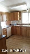 13820 E Fire Dancer Rd, Vail, AZ 85641 photo 11