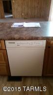 13820 E Fire Dancer Rd, Vail, AZ 85641 photo 10
