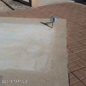 13820 E Fire Dancer Rd, Vail, AZ 85641 photo 8