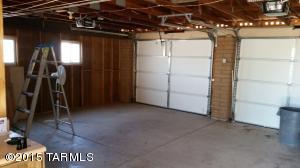 13820 E Fire Dancer Rd, Vail, AZ 85641 photo 14