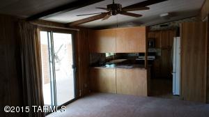 13820 E Fire Dancer Rd, Vail, AZ 85641 photo 12