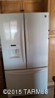 13820 E Fire Dancer Rd, Vail, AZ 85641 photo 9