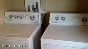 13820 E Fire Dancer Rd, Vail, AZ 85641 photo 13