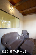 3357 E Popinac Loop, Tucson, AZ 85716 photo 9