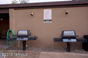 3357 E Popinac Loop, Tucson, AZ 85716 photo 23