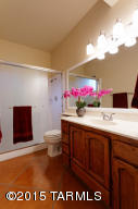 3357 E Popinac Loop, Tucson, AZ 85716 photo 8