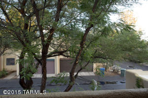 3357 E Popinac Loop, Tucson, AZ 85716 photo 11