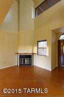3357 E Popinac Loop, Tucson, AZ 85716 photo 6