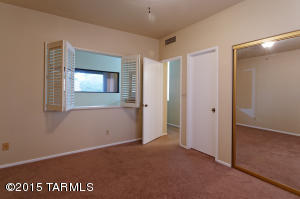 3357 E Popinac Loop, Tucson, AZ 85716 photo 14