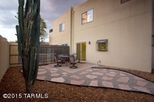 3357 E Popinac Loop, Tucson, AZ 85716 photo 18