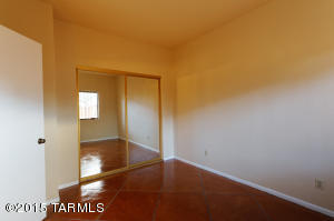 3357 E Popinac Loop, Tucson, AZ 85716 photo 7