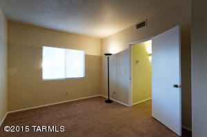 3357 E Popinac Loop, Tucson, AZ 85716 photo 15