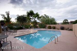 3357 E Popinac Loop, Tucson, AZ 85716 photo 21