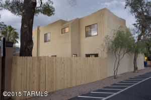 3357 E Popinac Loop, Tucson, AZ 85716 photo 20