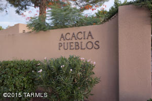 3357 E Popinac Loop, Tucson, AZ 85716 photo 24