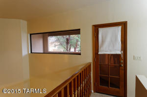 3357 E Popinac Loop, Tucson, AZ 85716 photo 13