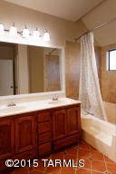3357 E Popinac Loop, Tucson, AZ 85716 photo 12