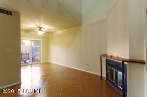 3357 E Popinac Loop, Tucson, AZ 85716 photo 2