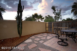 3357 E Popinac Loop, Tucson, AZ 85716 photo 19