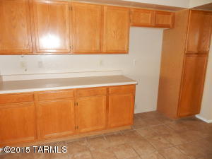 1100 N Vail View Rd, Vail, AZ 85641 photo 13