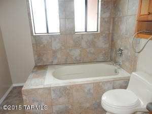 1100 N Vail View Rd, Vail, AZ 85641 photo 32