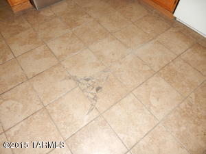 1100 N Vail View Rd, Vail, AZ 85641 photo 12