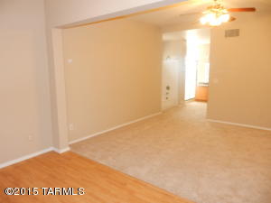 1100 N Vail View Rd, Vail, AZ 85641 photo 19