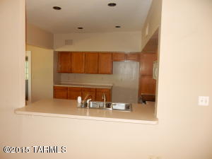 1100 N Vail View Rd, Vail, AZ 85641 photo 11