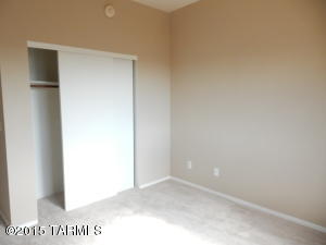 1100 N Vail View Rd, Vail, AZ 85641 photo 22