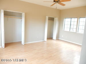 1100 N Vail View Rd, Vail, AZ 85641 photo 29