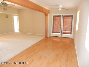 1100 N Vail View Rd, Vail, AZ 85641 photo 8