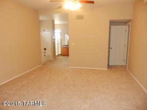 1100 N Vail View Rd, Vail, AZ 85641 photo 20