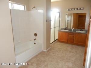 1100 N Vail View Rd, Vail, AZ 85641 photo 17