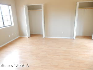 1100 N Vail View Rd, Vail, AZ 85641 photo 34