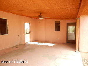 1100 N Vail View Rd, Vail, AZ 85641 photo 26
