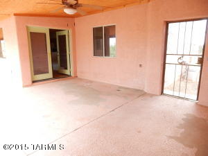 1100 N Vail View Rd, Vail, AZ 85641 photo 35