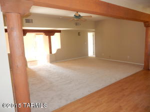 1100 N Vail View Rd, Vail, AZ 85641 photo 7