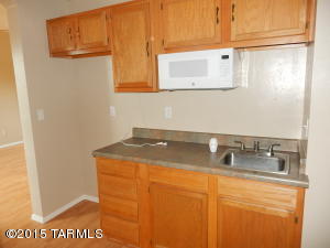 1100 N Vail View Rd, Vail, AZ 85641 photo 28