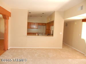1100 N Vail View Rd, Vail, AZ 85641 photo 24