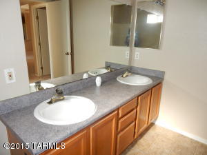 1100 N Vail View Rd, Vail, AZ 85641 photo 23