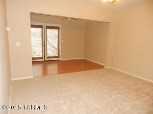 1100 N Vail View Rd, Vail, AZ 85641 photo 10