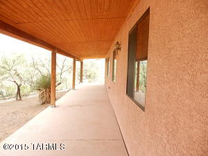 1100 N Vail View Rd, Vail, AZ 85641 photo 25