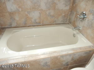1100 N Vail View Rd, Vail, AZ 85641 photo 31