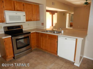 1100 N Vail View Rd, Vail, AZ 85641 photo 4