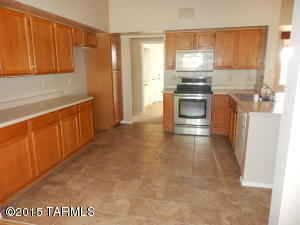 1100 N Vail View Rd, Vail, AZ 85641 photo 5