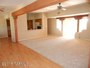 1100 N Vail View Rd, Vail, AZ 85641 photo 6