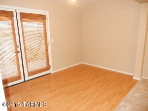 1100 N Vail View Rd, Vail, AZ 85641 photo 16